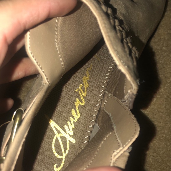 American Rag🔥Bundle and save 3/$21🔥 - Picture 7 of 7